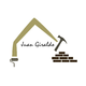 Logo alta 2_662173
