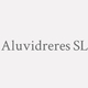 Logo Aluvidreres SL_186604