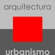 LOGO Alvarez de Castro_421984
