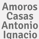 Logo Amoros Casas  Antonio Ignacio_165323