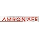 logo amronafe 3d_195085