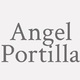 Logo Angel Portilla_184865