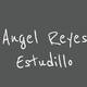 Logo Angel Reyes Estudillo_145927