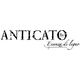 LOGO ANTICATO BLANCO-460_180962
