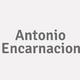Logo Antonio Encarnacion_166922