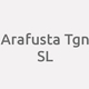Logo Arafusta Tgn SL_309667