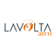 logo_arch_195798