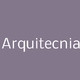 Logo Arquitecnia_147306