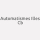 Logo Automatismes Illes Cb_253697