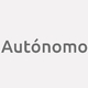 Logo Autónomo_399238