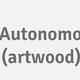 Logo Autonomo (artwood)_418879