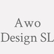 Logo Awo Design SL_220693