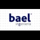 Logo_Bael_CMYK positivo fondo_191994