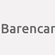 Logo Barencar_414812