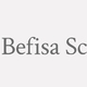 Logo Befisa Sc_214512
