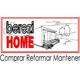 LOGO_BHCOMPLETO