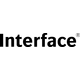 Logo -black_212961