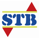 Logo blanco_522847