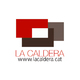 logo blog_368762