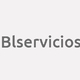 Logo Blservicios_203372