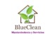 Logo BlueClean PDF_427282