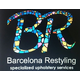 LOGO BR OK_652013