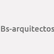 Logo Bs-arquitectos_184160