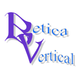 Logo BV_678916