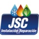 logo-calefaccion-fontaneria-jsc-toledo_357844