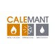 LOGO CALEMANT (2)_539702