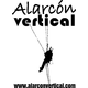 LOGO CAMISETA_648428