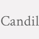Logo Candil_205738