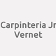 Logo Carpinteria Jr Vernet_374340