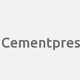 Logo Cementpres_377944