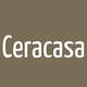 Logo Ceracasa