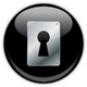Logo-Cerrajeros_269704