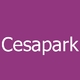 Logo Cesapark_139761