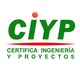 Logo CIYP10_640101