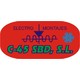 LOGO CLIMA45_341534