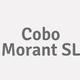 Logo Cobo Morant SL_363741