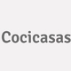 Logo Cocicasas_172842