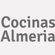 Logo Cocinas Almeria_277698