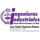 logo_coiiar_jc_colegiado_mail_telefono_new_641888
