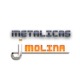 LOGO-color 2_250407