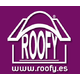 Logo color_455345