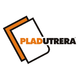 logo color_483277
