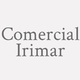 Logo Comercial Irimar_409540