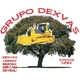 LOGO CON TODOS EN ROJO_145388