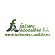 logo con web_157096