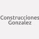 Logo Construcciones Gonzalez_237824